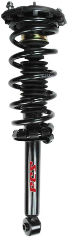 FCS 1345395 Complete Strut Assembly