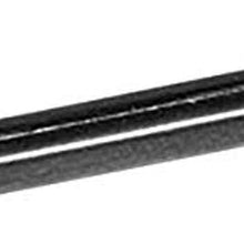 GM Genuine Parts 8661838 Automatic Transmission Torque Converter Clutch Regulator Valve Bore Plug Pin