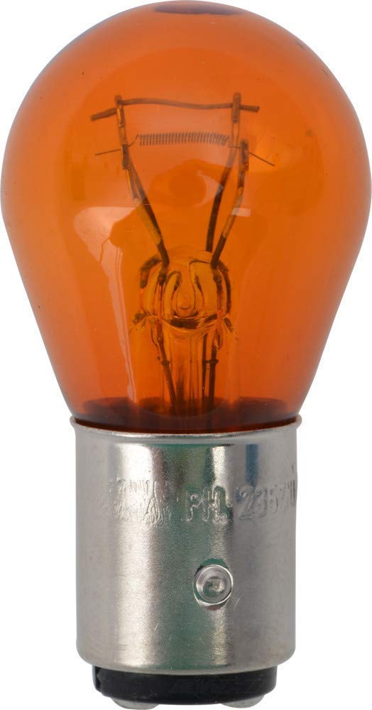 PHILIPS 2357NAB2 Standard Mini Bulb