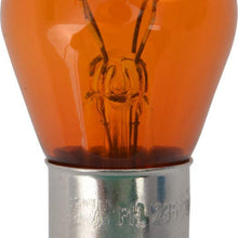 PHILIPS 2357NAB2 Standard Mini Bulb
