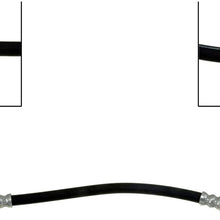 Dorman H36884 Hydraulic Brake Hose