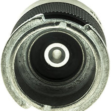MotoRad 3122 Radiator Cap Adapter