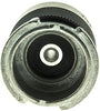 MotoRad 3122 Radiator Cap Adapter