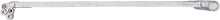 Spectra A/C Condenser 7-3738