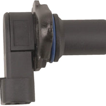 Bapmic 39318-3C100 Camshaft Position Sensor for Hyundai Kia Genesis Coupe