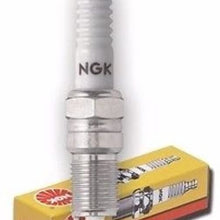 NGK (6376) LFR5A-11 Spark Plug - Pack of 10