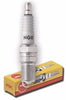NGK (6376) LFR5A-11 Spark Plug - Pack of 10