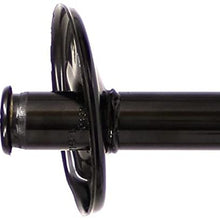 Monroe Shocks & Struts OESpectrum 71497 Suspension Strut