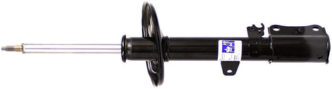 Monroe Shocks & Struts OESpectrum 71497 Suspension Strut