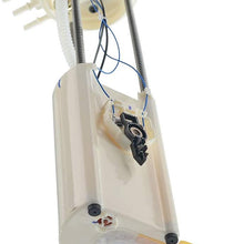 Electric Fuel Pump Assembly for 1997-2000 Chevrolet S10 GMC Sonoma Isuzu Hombre l4 2.2L