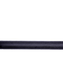 LSAILON 2pcs Rear Sway Bar End Links Rear Sway Bar End Links Kit Fit for 2004-2009 Kia Sorento