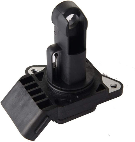 cciyu MAF Mass Air Flow Sensor 2133425 Replacement fits for 2000-2002 for Chevrolet (Geo) Prizm 1.8L 2000-2002 for TOYOTA Corolla 1.8L 2001-2005 for LEXUS GS430 4.3L 2002-2010 for LEXUS SC430 4.3L