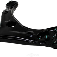 Suspension Control Arm and Ball Joint Assembly Front Right Lower fits Corolla