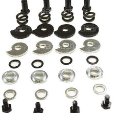 BEARMACH - Brake Adjuster Kit Part# BA144