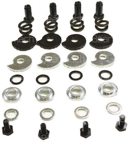 BEARMACH - Brake Adjuster Kit Part# BA144