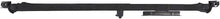 Spectra A/C Condenser 7-4709