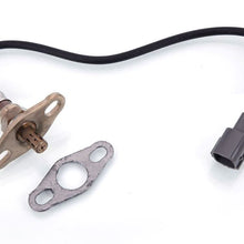 Motorhot O2 Oxygen Sensor Upstream Fit For 1998-2002 Toyota Corolla 1.8L
