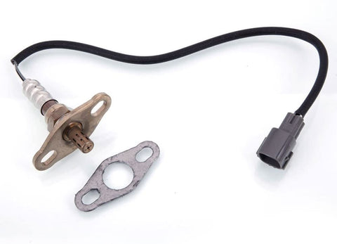 Motorhot O2 Oxygen Sensor Upstream Fit For 1998-2002 Toyota Corolla 1.8L