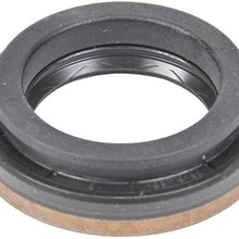 GM Genuine Parts 55592318 Automatic Transmission Front Axle Shaft Seal