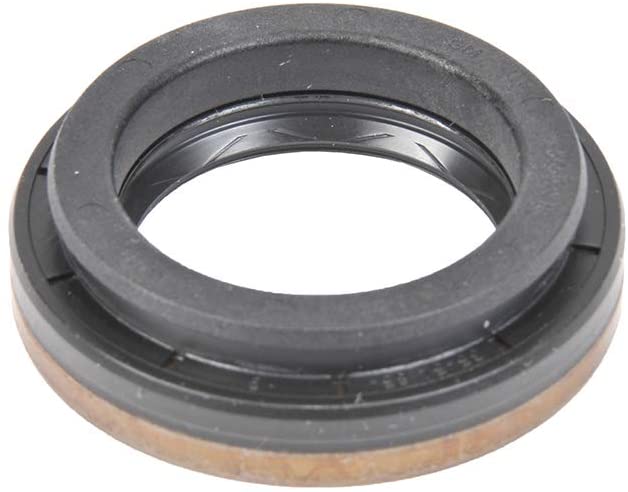 GM Genuine Parts 55592318 Automatic Transmission Front Axle Shaft Seal