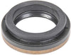 GM Genuine Parts 55592318 Automatic Transmission Front Axle Shaft Seal