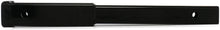 Fullwatt 18" Trailer Hitch Extension for 2-Inch Receiver Tube Extender Receiver Extension Tube Extenders 5/8" Pin Hole 4000 LBS Capacity