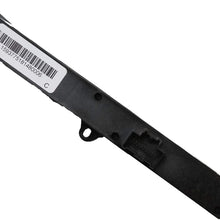 ACDelco 15937751 Transfer Case Switch, 1 Pack