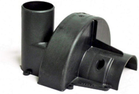 Suburban 390848 Combustion Air Housing