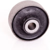 Lower Control Arm Rear Bushing for Chevy Chevrolet Aveo Part: 95975940