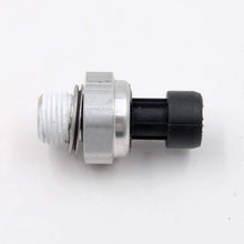 JCCGLOBAL Engine Oil Pressure Sensor Switch Compatible with Chevy Silverado 1500, Trailblazer, Tahoe, Suburban 2500, Express, GMC Sierra 2500 HD, Pontiac Grand Prix Replaces 12677836, D1846A, 926040