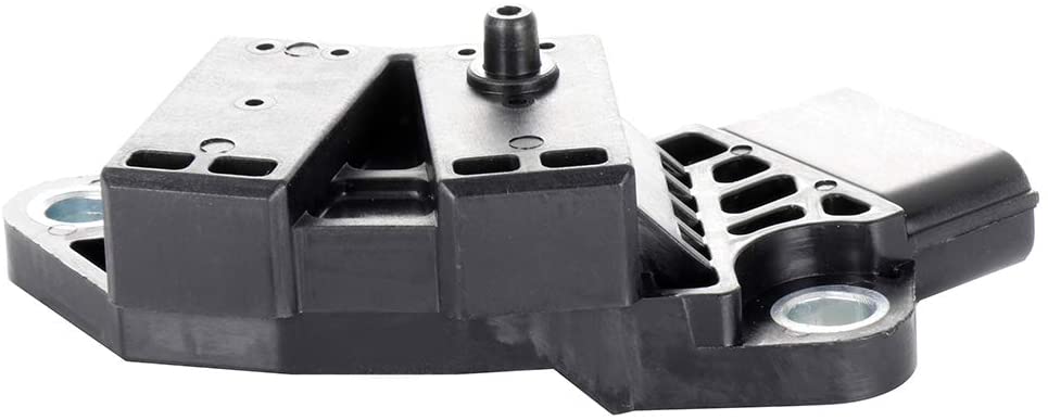 TUPARTS Crank Crankshaft Position Sensor Fit 2003-2009 Acura MDX, 2005-2010 Acura RL, 2003-2007 Honda Accord, 2005-2010 Honda Odyssey, 2005-2008 Honda Pilot Automotive Crankshaft Position Sensors