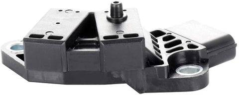 TUPARTS Crank Crankshaft Position Sensor Fit 2003-2009 Acura MDX, 2005-2010 Acura RL, 2003-2007 Honda Accord, 2005-2010 Honda Odyssey, 2005-2008 Honda Pilot Automotive Crankshaft Position Sensors