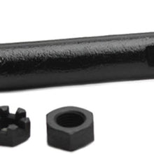 ACDelco 45A0785 Professional Outer Steering Tie Rod End