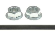 ACDelco 45G20752 Professional Front Suspension Stabilizer Bar Link Kit with Hardware