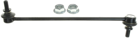 ACDelco 45G20752 Professional Front Suspension Stabilizer Bar Link Kit with Hardware