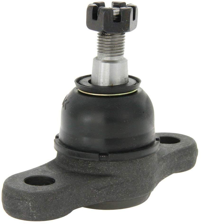 Centric 610.51009 Ball Joint, Lower, Front