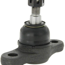 Centric 610.51009 Ball Joint, Lower, Front