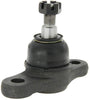 Centric 610.51009 Ball Joint, Lower, Front