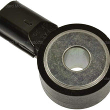 Standard Motor Products SMP KS472 Intermotor Knock (Detonation) Sensor