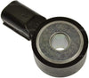 Standard Motor Products SMP KS472 Intermotor Knock (Detonation) Sensor