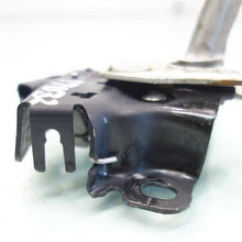 2016 Honda Pilot 2017 Ridgeline Hood Latch Lock Unit 74120-TG7-A11