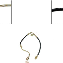Dorman H381363 Hydraulic Brake Hose
