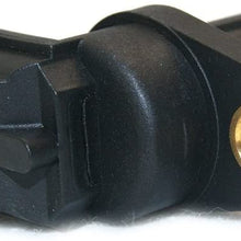 Roadstar Engine Camshaft Position Sensor Fit for 2003-2010 Mercedes-Benz 0232103114 Replacement