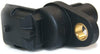 Roadstar Engine Camshaft Position Sensor Fit for 2003-2010 Mercedes-Benz 0232103114 Replacement