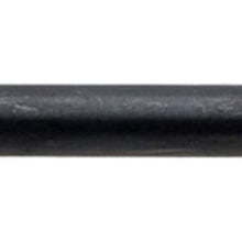 ACDelco 45G20532 Professional Suspension Stabilizer Bar Link Kit with Hardware