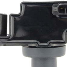 Set of 3 Ignition Coils Pack for Toyota Tacoma 4Runner Tundra T100 V6 3.4L 5VZFE