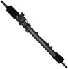 Detroit Axle Complete Power Steering Rack and Pinion Assembly for Toyota Land Cruiser & Lexus LX470