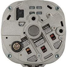 ACDelco 335-1049 Professional Alternator