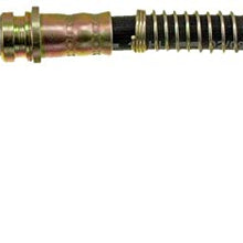 Dorman H620599 Hydraulic Brake Hose