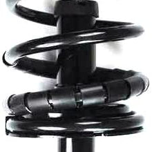 FCS 1336312 Complete Strut Assembly